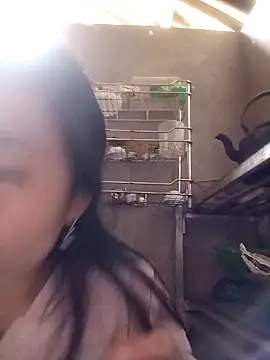 Snapshot of kokoto-59 chatting on 02/28/26, 06:47 kokoto-59 online show from 02/28/26, 06:47