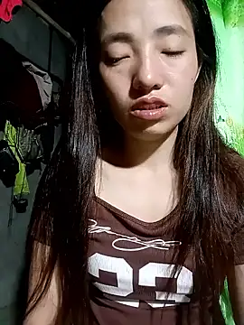 Snapshot of kokoto-59 chatting on 02/28/26, 09:38 kokoto-59 online show from 02/28/26, 09:38