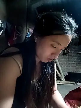 Snapshot of kokoto-59 chatting on 03/01/26, 11:12 kokoto-59 online show from 03/01/26, 11:12