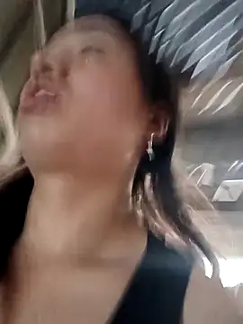 Snapshot of kokoto-59 chatting on 03/02/26, 05:08 kokoto-59 online show from 03/02/26, 05:08