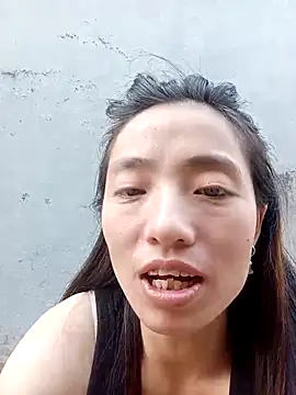 Snapshot of kokoto-59 chatting on 03/02/26, 07:48 kokoto-59 online show from 03/02/26, 07:48