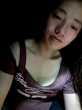 kokoto-59 online show from 03/05/26, 10:17