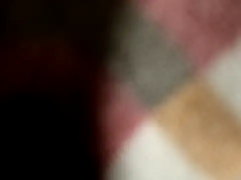 kokoto-59 online show from 03/06/26, 10:34