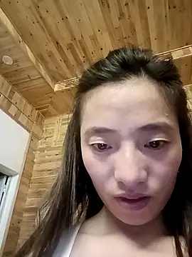 kokoto-59 online show from 03/08/26, 11:41