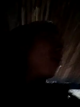 kokoto-59 online show from 03/10/26, 11:59