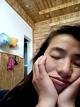 kokoto-59 online show from 03/21/26, 08:19