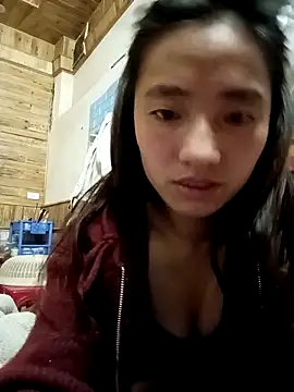 kokoto-59 online show from 03/22/26, 09:29