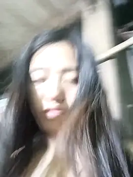 kokoto-59 online show from 03/26/26, 07:30