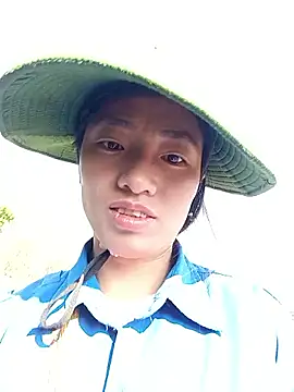 kokoto-59 online show from 03/30/26, 01:50