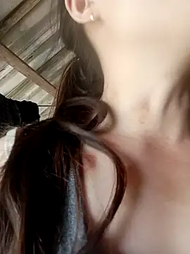 kokoto-59 online show from 04/06/26, 05:19