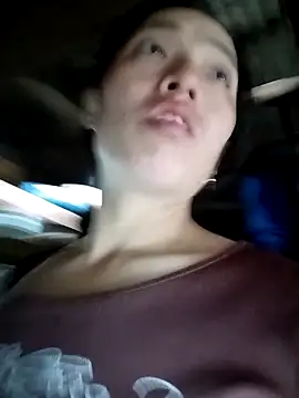 kokoto-59 online show from 04/12/26, 12:37