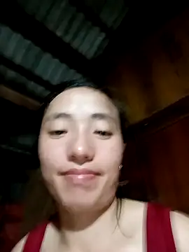 kokoto-59 online show from 04/16/26, 01:56