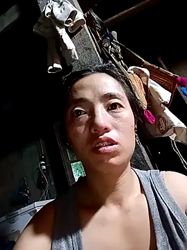 kokoto-59 online show from 05/05/26, 10:07