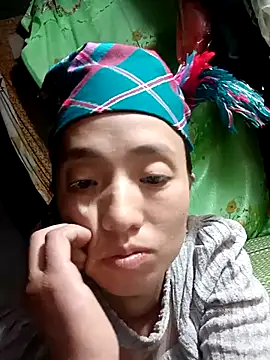 kokoto-59 online show from 05/10/26, 10:42