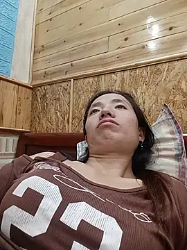 kokoto-59 online show from 05/15/26, 01:29