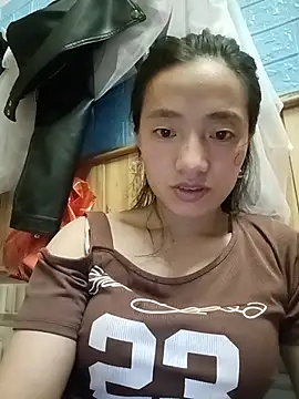 kokoto-59 online show from 05/16/26, 11:03