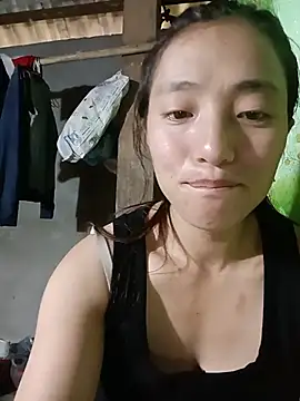 kokoto-59 online show from 05/23/26, 03:12