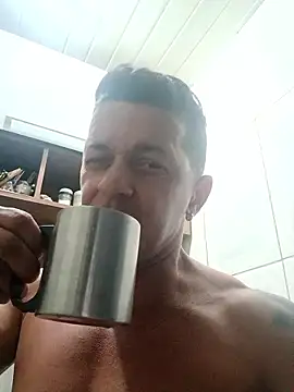 Snapshot of Cyborg45 chatting on 01/07/26, 09:39 Cyborg45 online show from 01/07/26, 09:39
