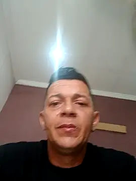 Snapshot of Cyborg45 chatting on 02/08/26, 11:02 Cyborg45 online show from 02/08/26, 11:02