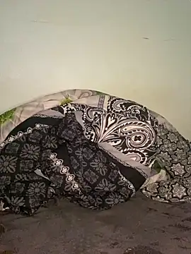 Winny-sexy online show from 11/13/25, 01:59