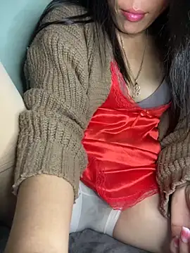 Winny-sexy online show from 11/20/25, 12:49