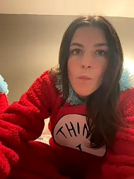 Brunnettebabe007 online show from 11/06/25, 01:28