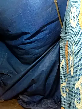 lisa-bae00 online show from 11/17/25, 11:38