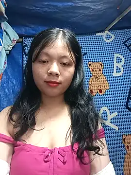 lisa-bae00 online show from 11/27/25, 10:28