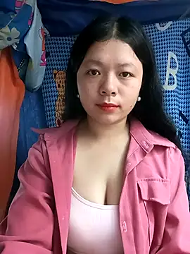 lisa-bae00 online show from 01/16/26, 12:14