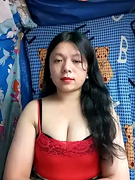 lisa-bae00 online show from 01/17/26, 12:32