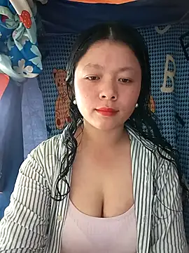 lisa-bae00 online show from 01/19/26, 05:11