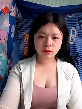 lisa-bae00 online show from 02/20/26, 11:49