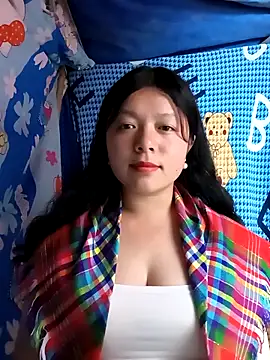 lisa-bae00 online show from 03/01/26, 12:40