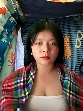 lisa-bae00 online show from 03/02/26, 08:32