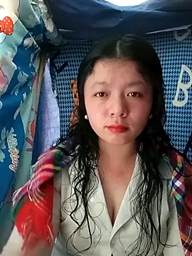 lisa-bae00 online show from 03/07/26, 03:14