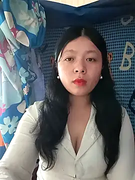 lisa-bae00 online show from 03/16/26, 03:01