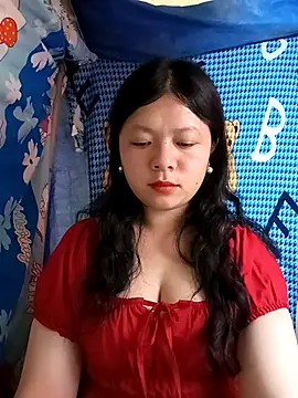 lisa-bae00 online show from 03/27/26, 11:59