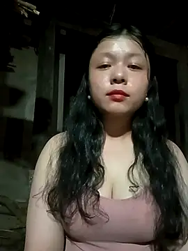 lisa-bae00 online show from 04/08/26, 12:27