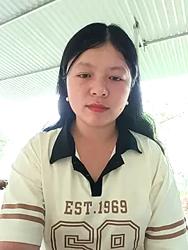 lisa-bae00 online show from 04/11/26, 09:13