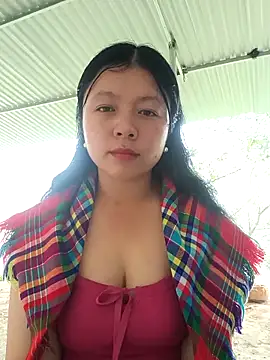 lisa-bae00 online show from 04/14/26, 03:01