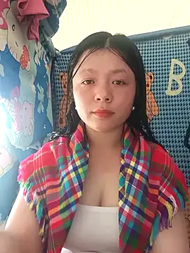 lisa-bae00 online show from 04/15/26, 05:47