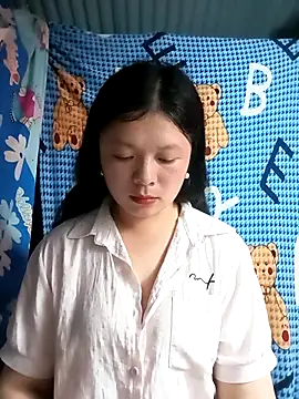 lisa-bae00 online show from 05/11/26, 01:06