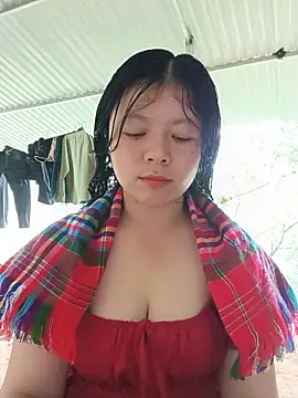 lisa-bae00 online show from 05/13/26, 04:54