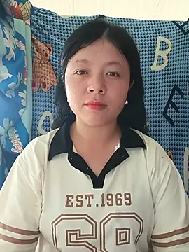 lisa-bae00 online show from 05/21/26, 05:14