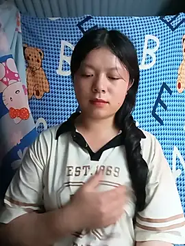 Snapshot of lisa-bae00 chatting on 07/12/26, 02:08 lisa-bae00 online show from 07/12/26, 02:08