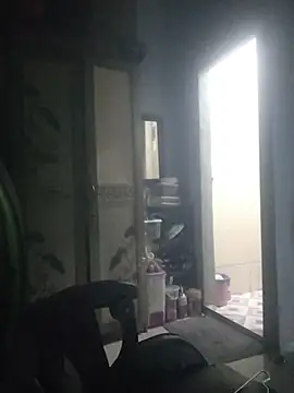 Nex live online show from 03/31/26, 06:58