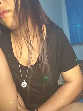 Nex live online show from 04/02/26, 07:44