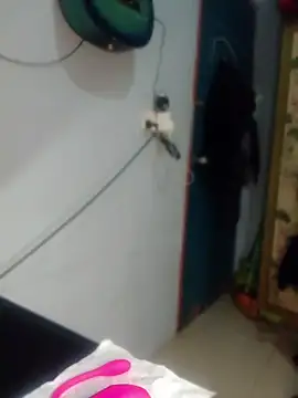 Nex live online show from 05/17/26, 12:56