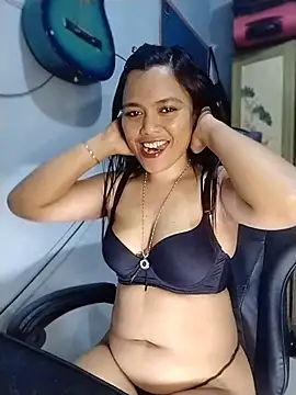 Snapshot of Nex_live chatting on 07/04/26, 03:07 Nex live online show from 07/04/26, 03:07
