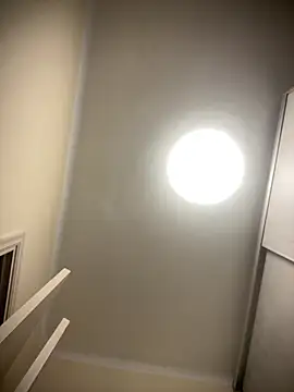 Paapii1098 online show from 02/11/26, 07:52